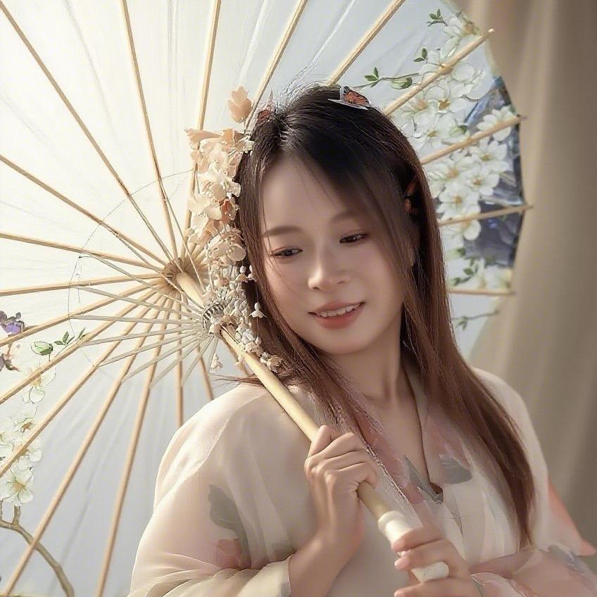 黑珍珠西施