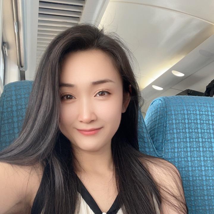 小赵同学吖