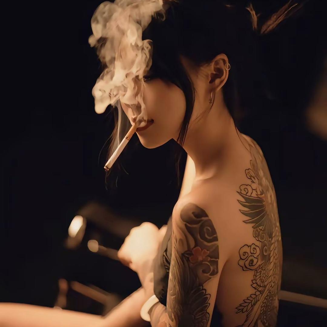 ZHANG