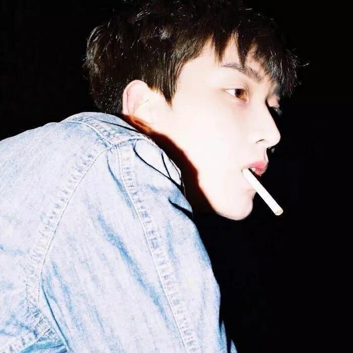嘉林大少爷