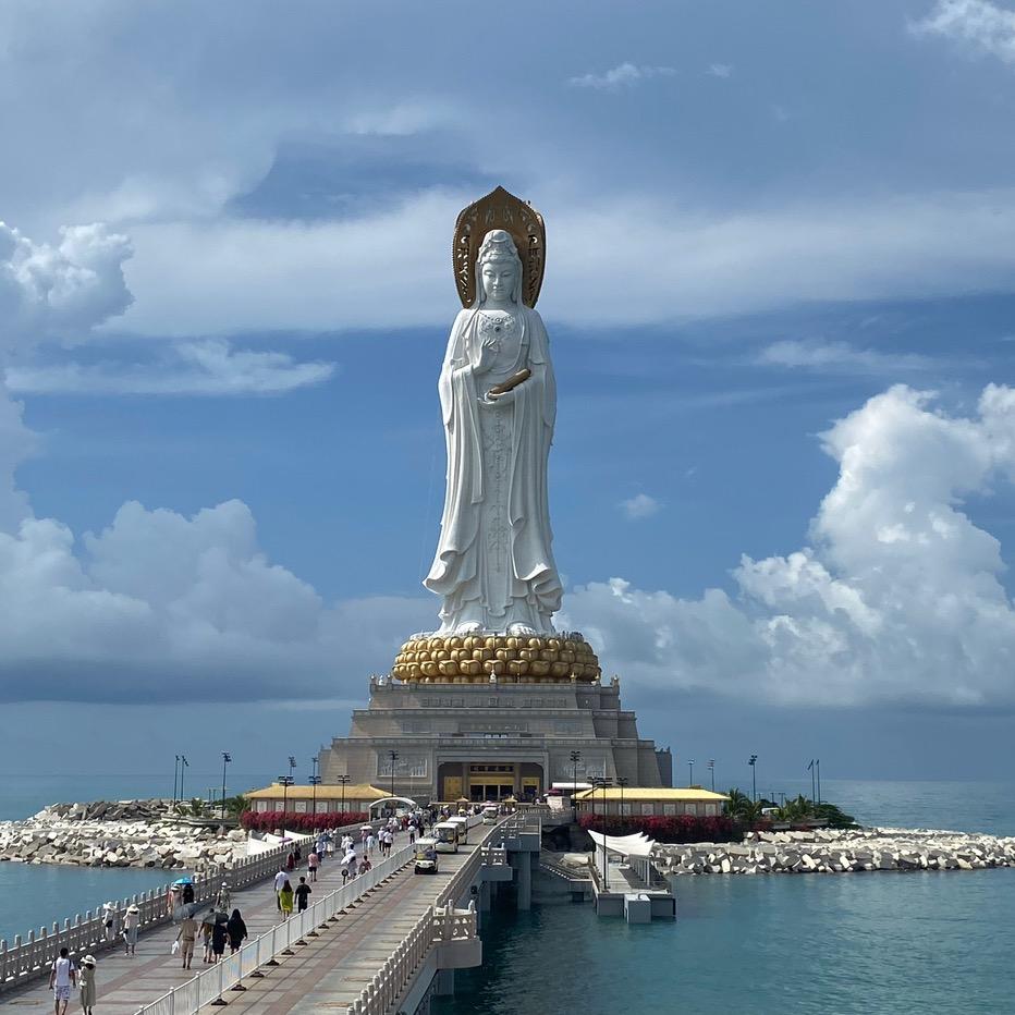 九林核雕（文玩回血）