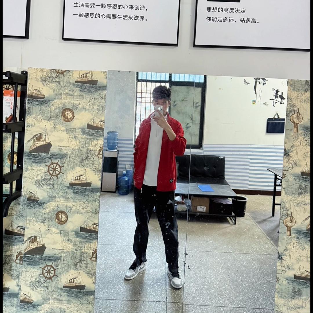 @安