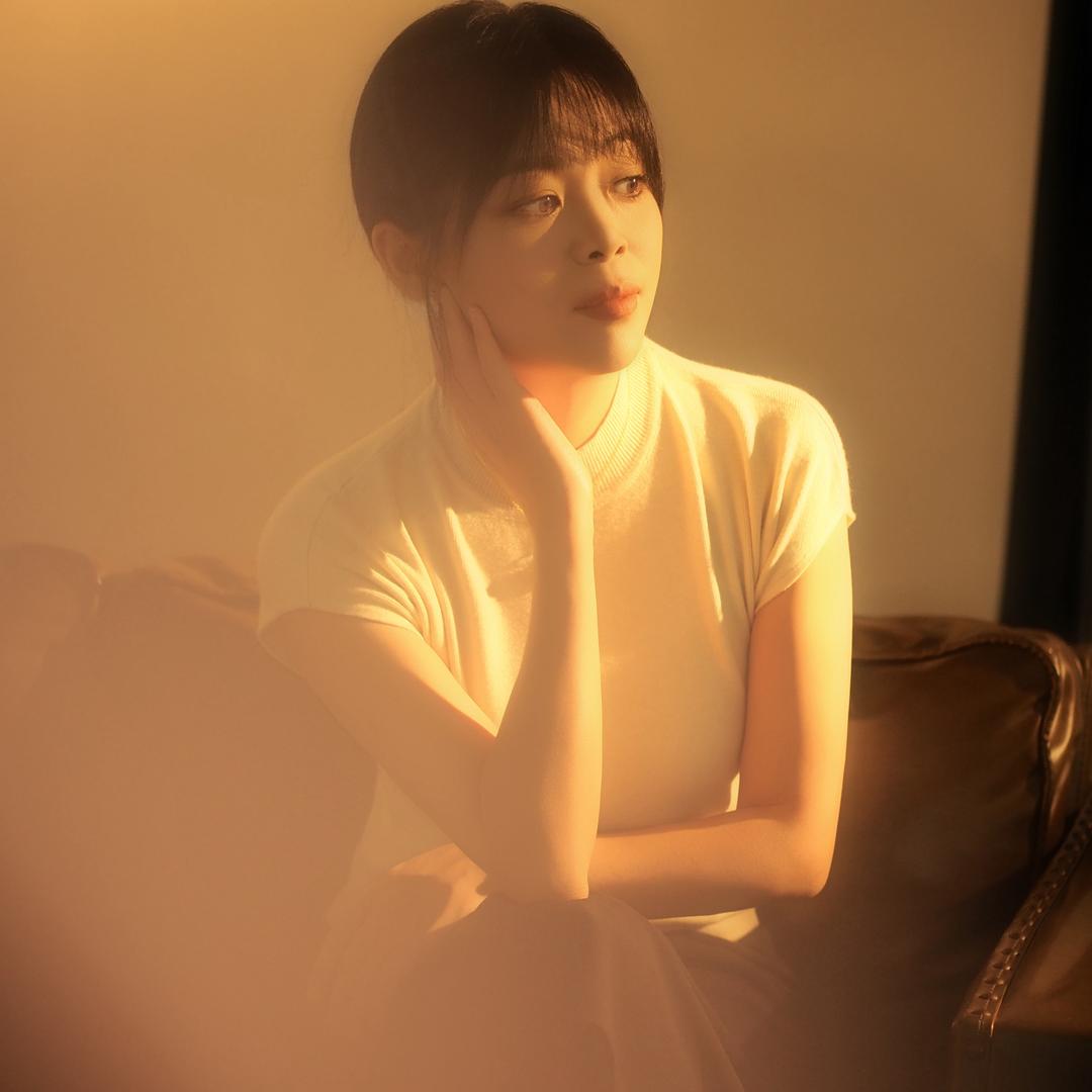 如姐（纤纤素手女装）
