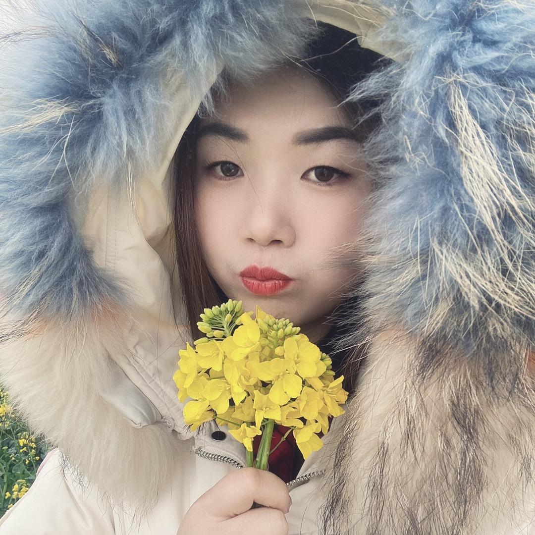 小芳同学努力版