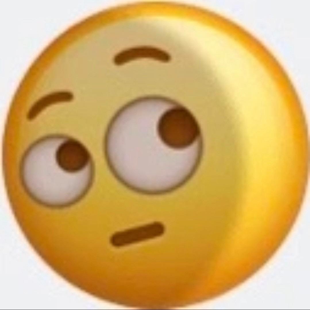 ∞