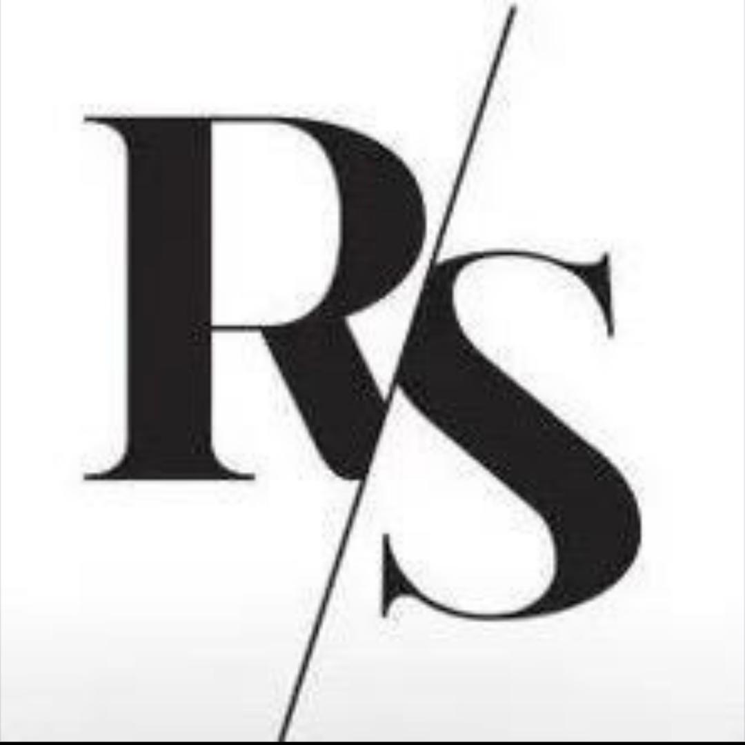 RS/周周