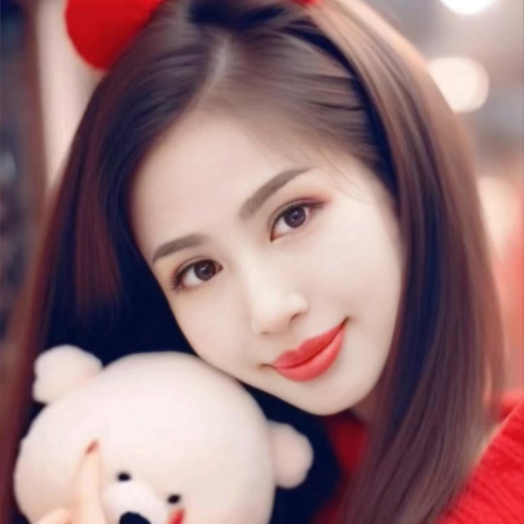 @云南小富婆👄👄👄👄