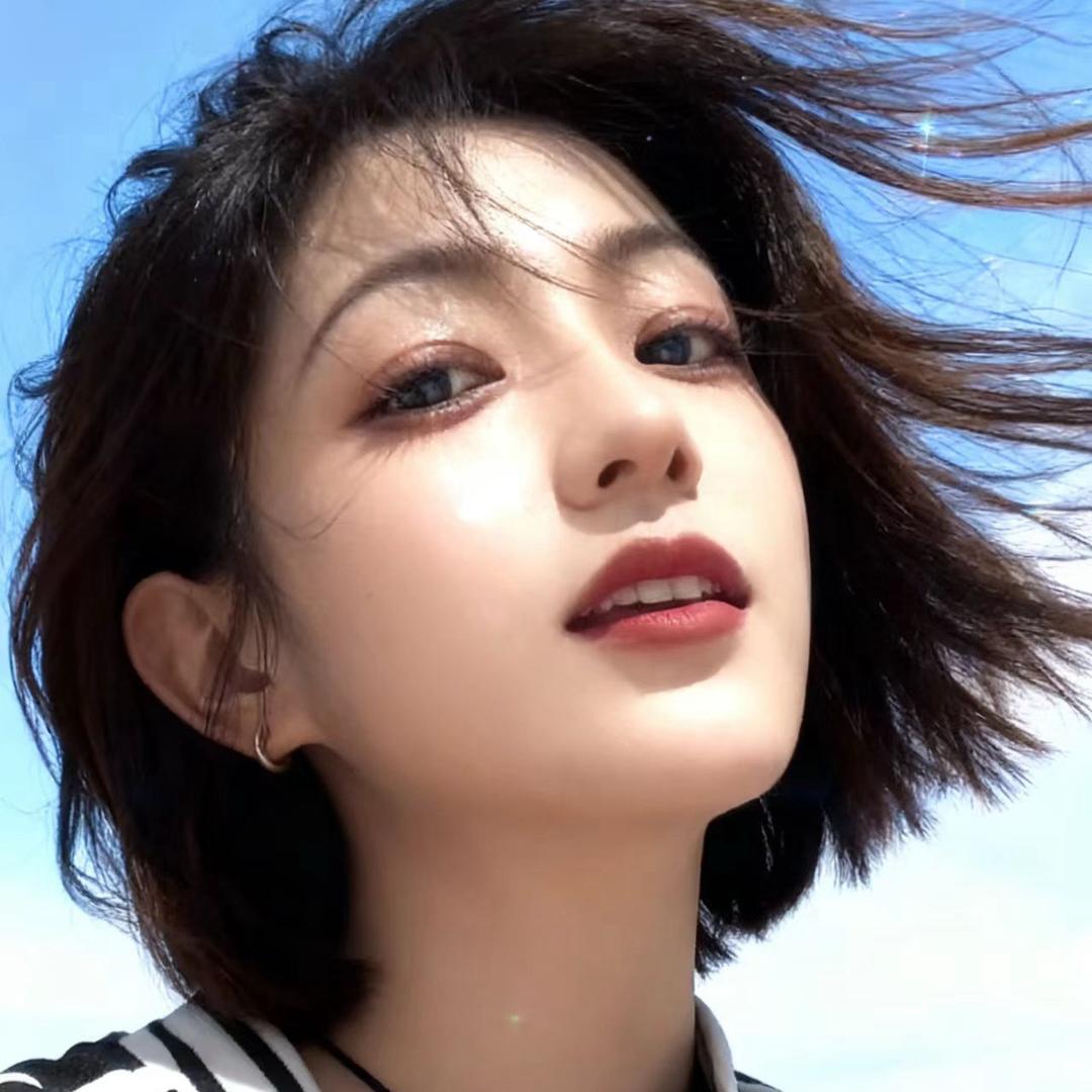 행운