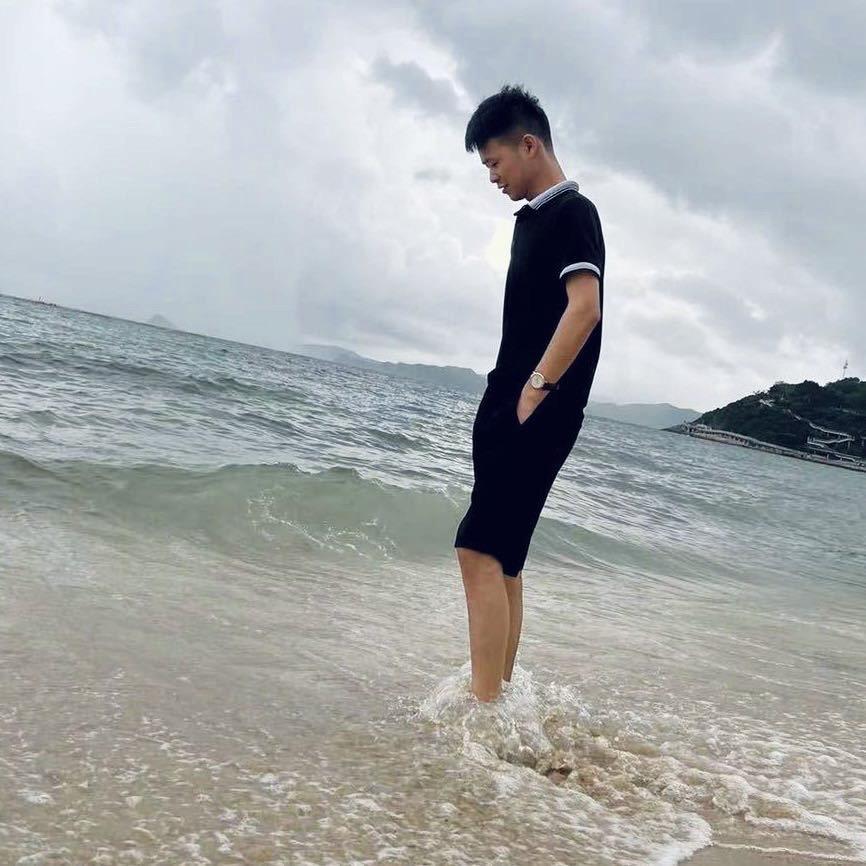 西安刘先生黄金