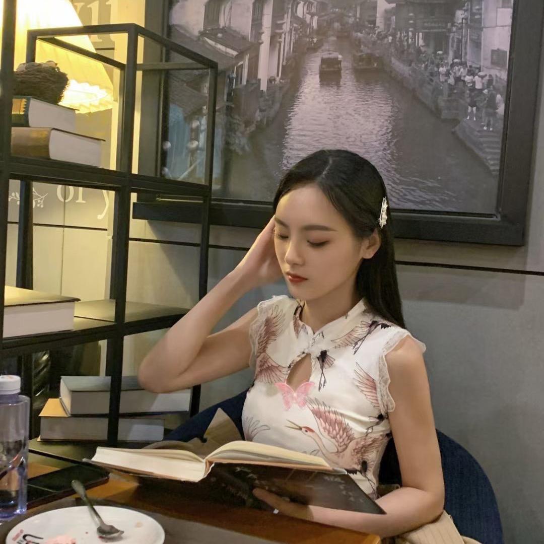 M小艺
