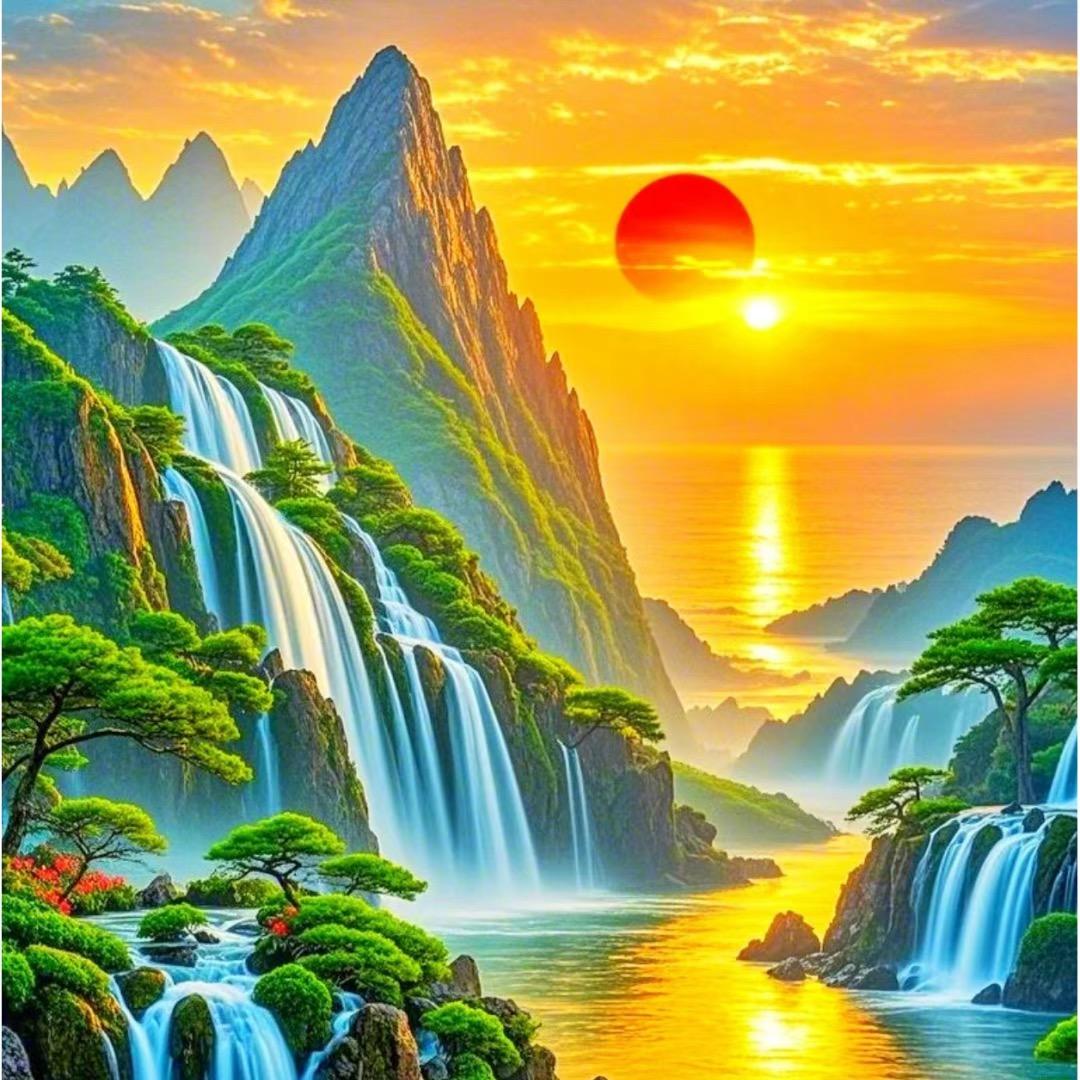 郑文胜