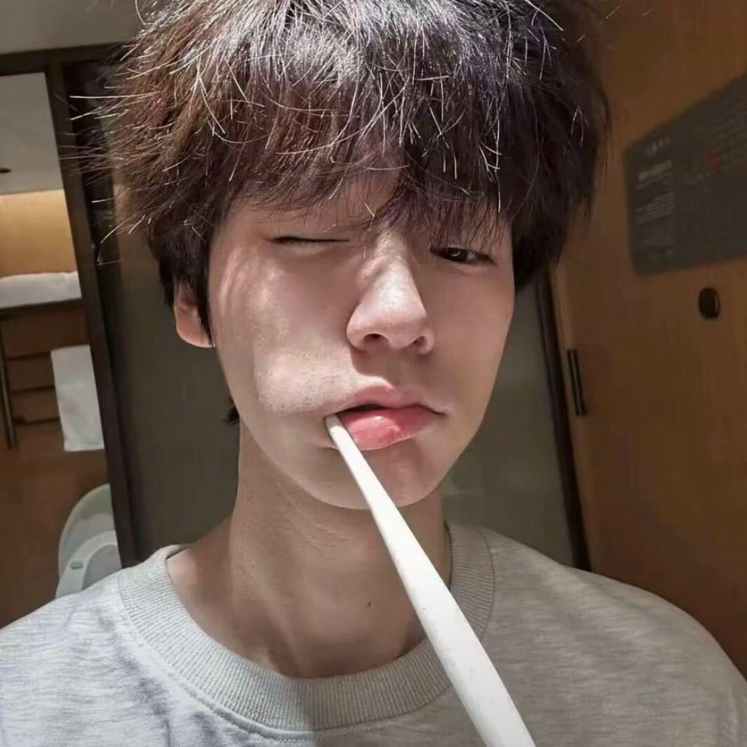 @网恋被骗两块五