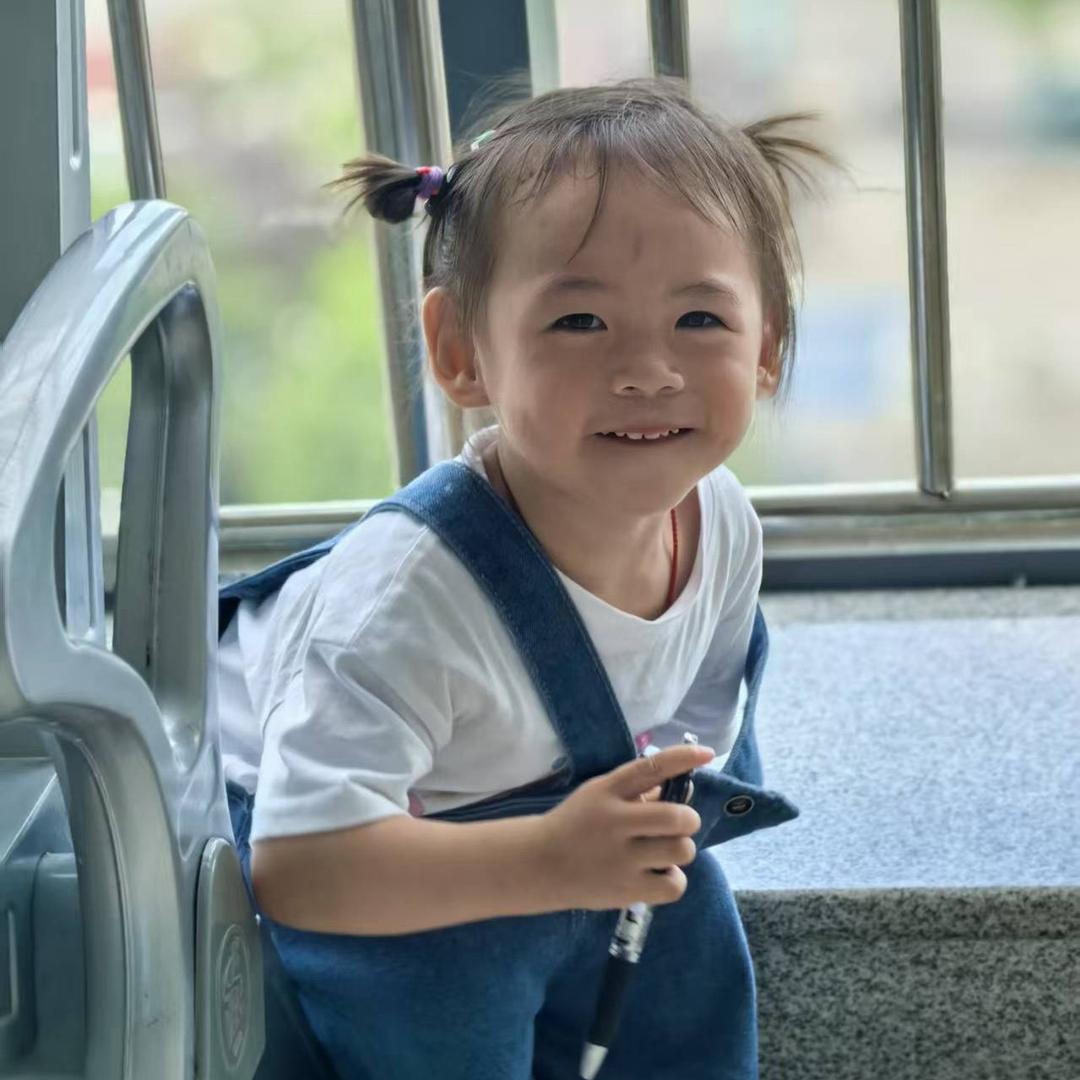 小微微🌹