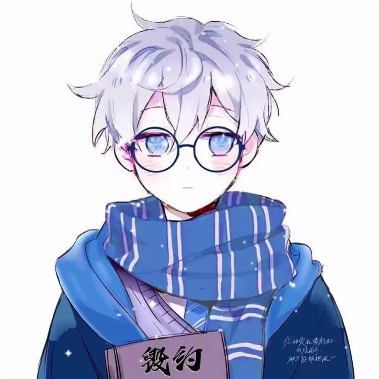 暴走毁约