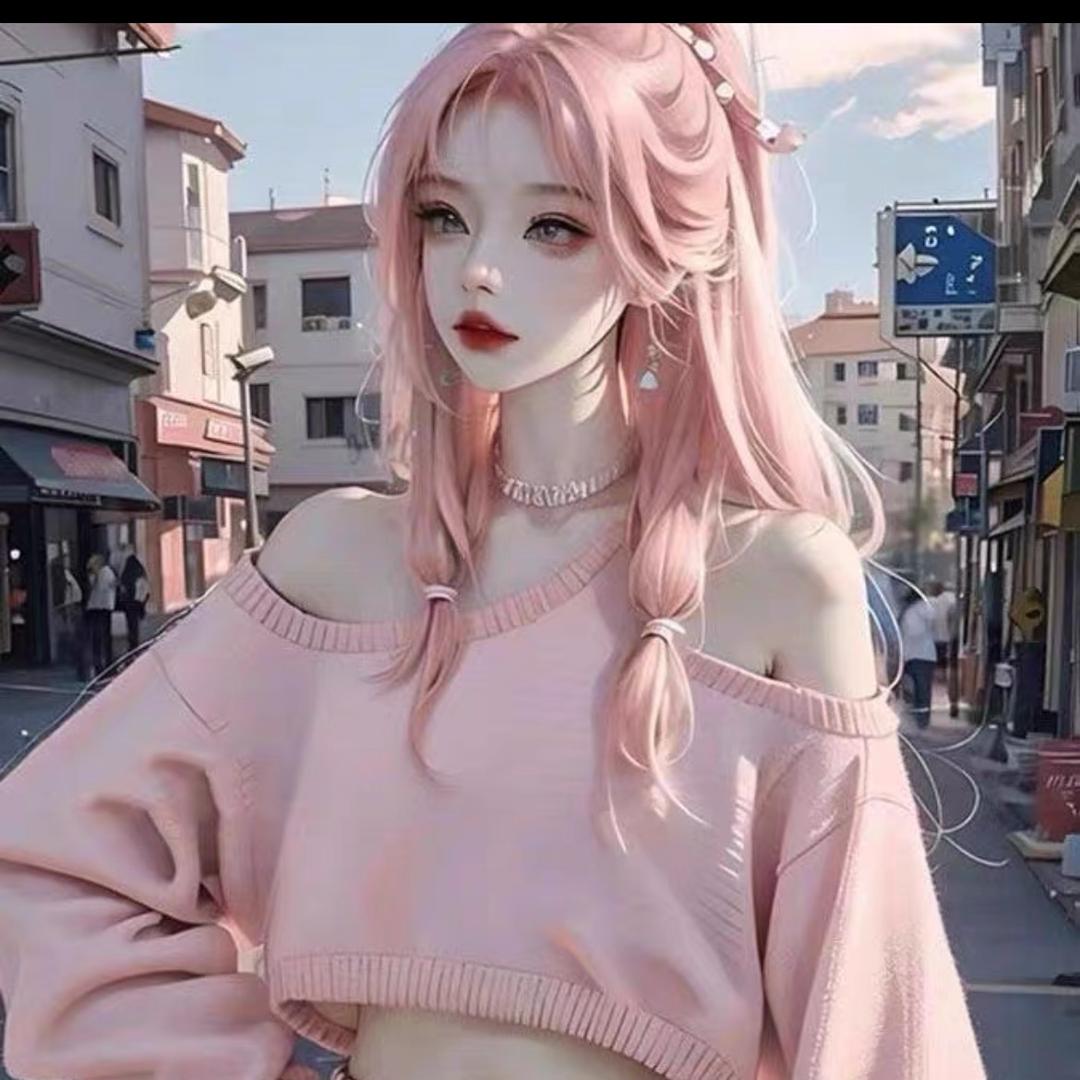 🌸🍀茶小罐