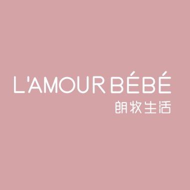 朗牧母婴精选