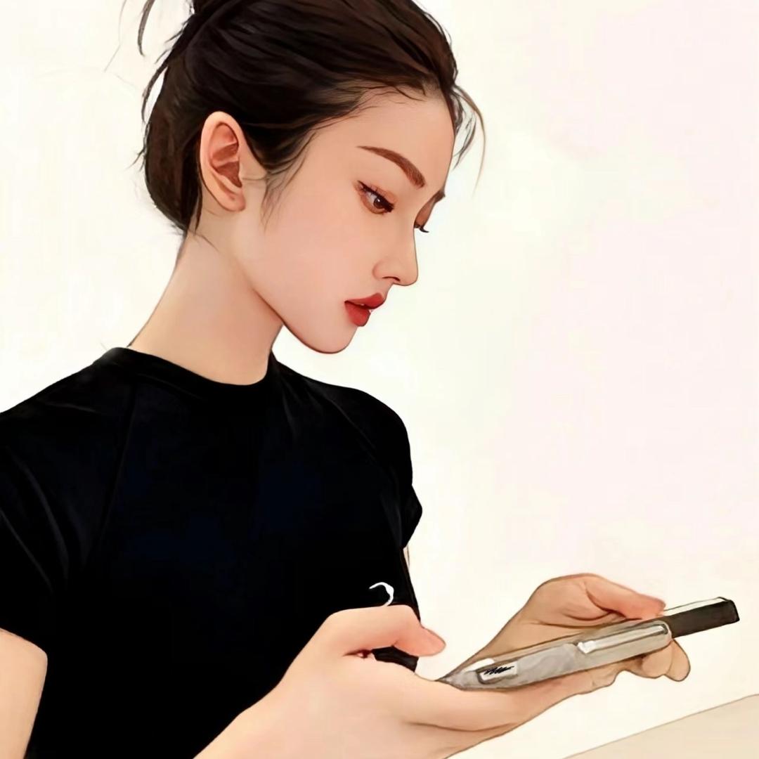 格格品牌女装