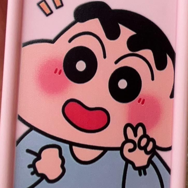 ૧(●´৺`●)૭开心每一天