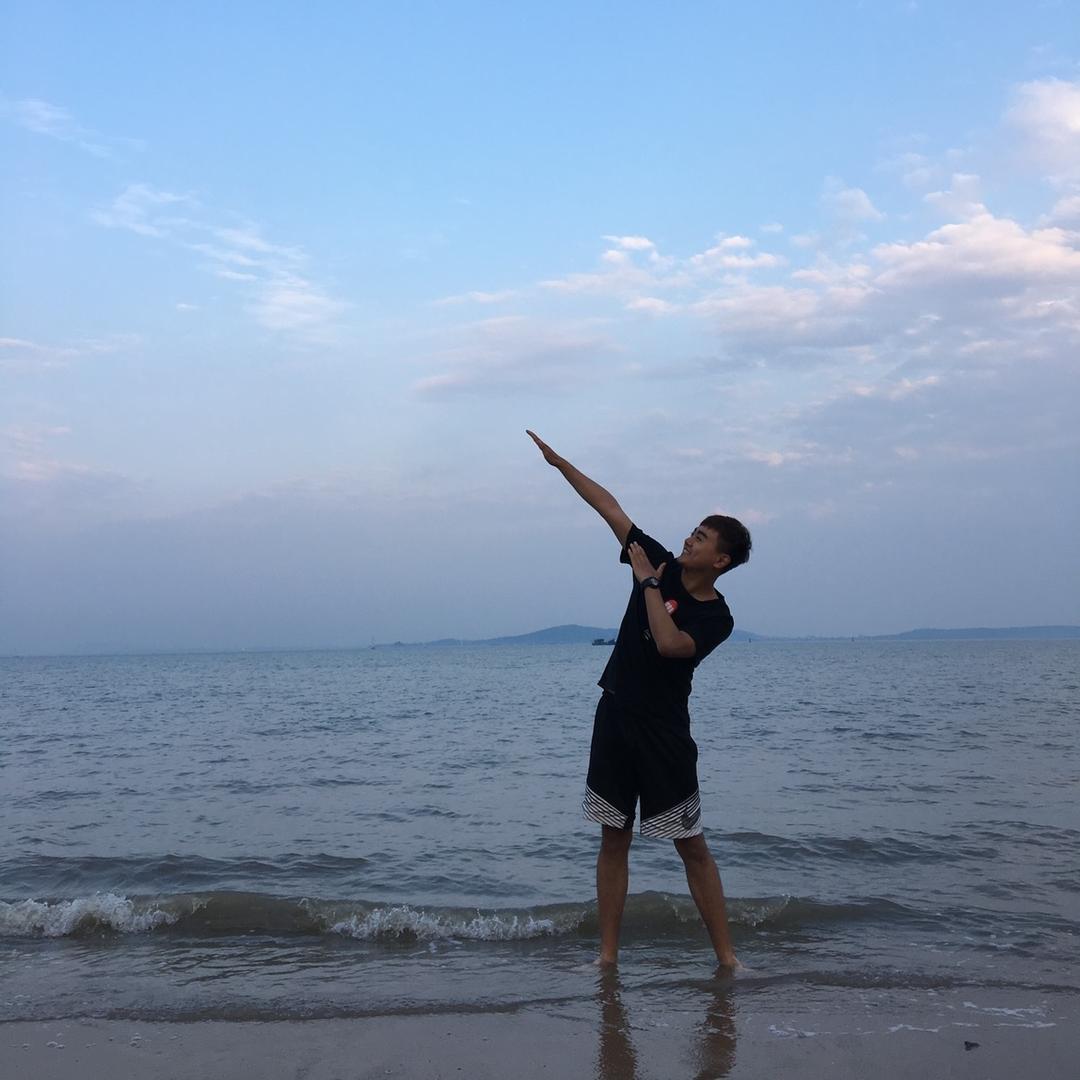 知欧周-