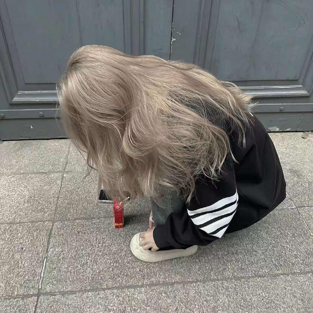 ᰔᩚ婷婷💞