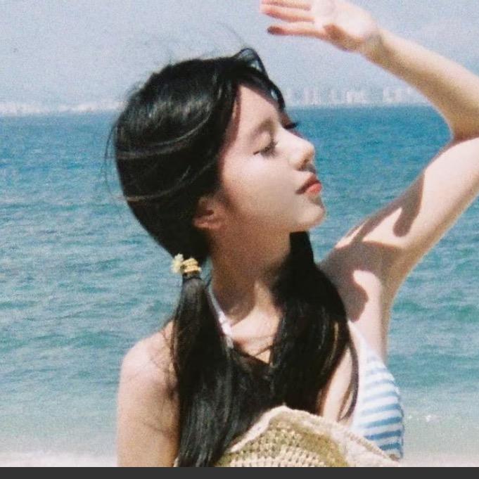 芋芋YuYu
