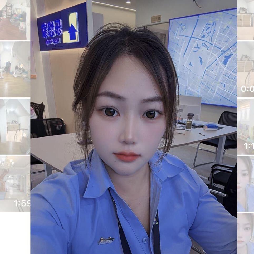 劉YT@沪上探房豪宅