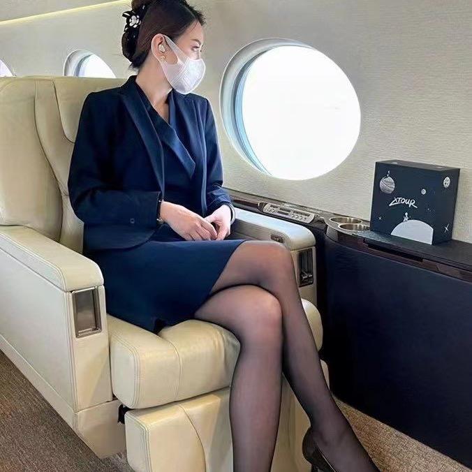 妞妞🧚🏻‍♀️