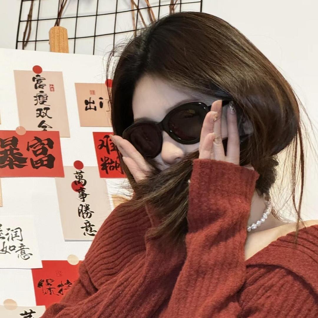 富贵先生💰