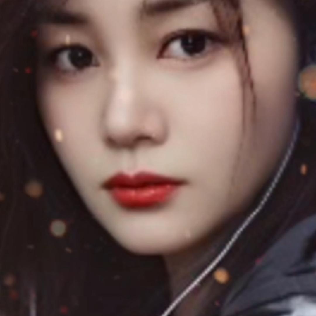 自由的心灵