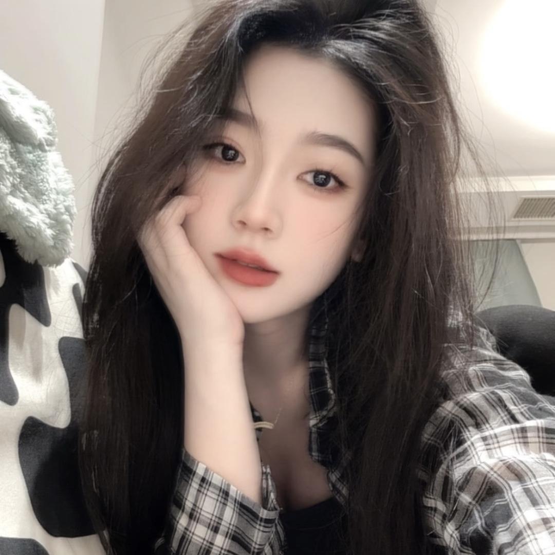 肿么肥4️⃣