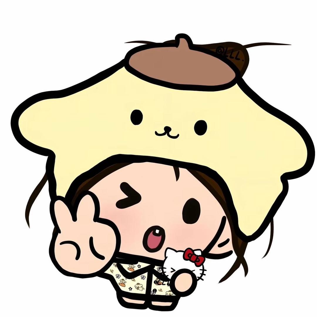 难过的螺蛳粉