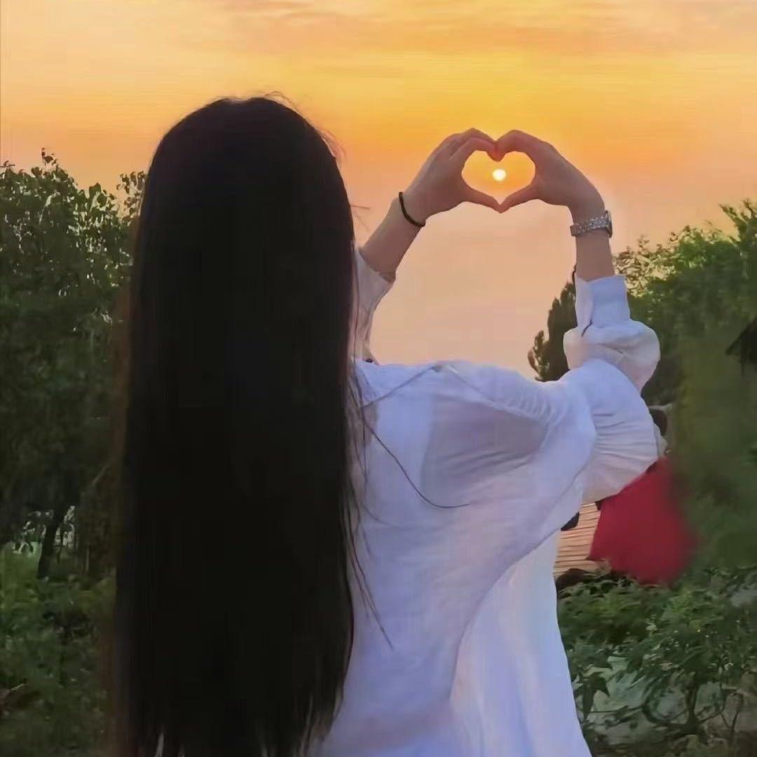 梅子🌈