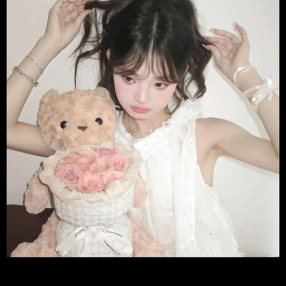 溪玖女装
