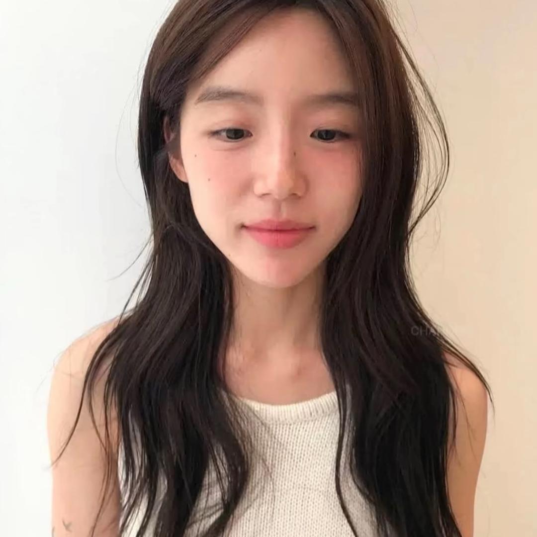 麦恩莉