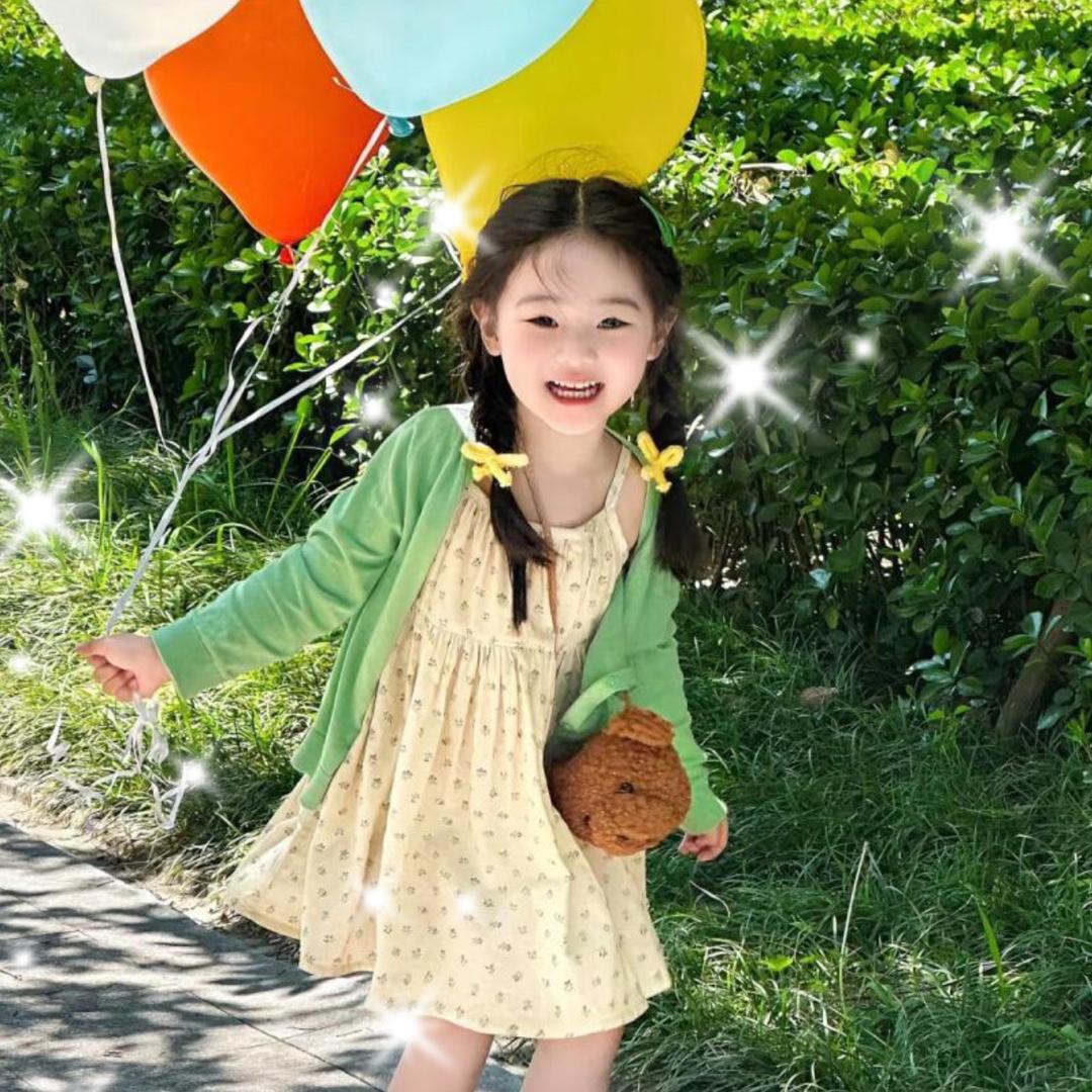 小丸子
