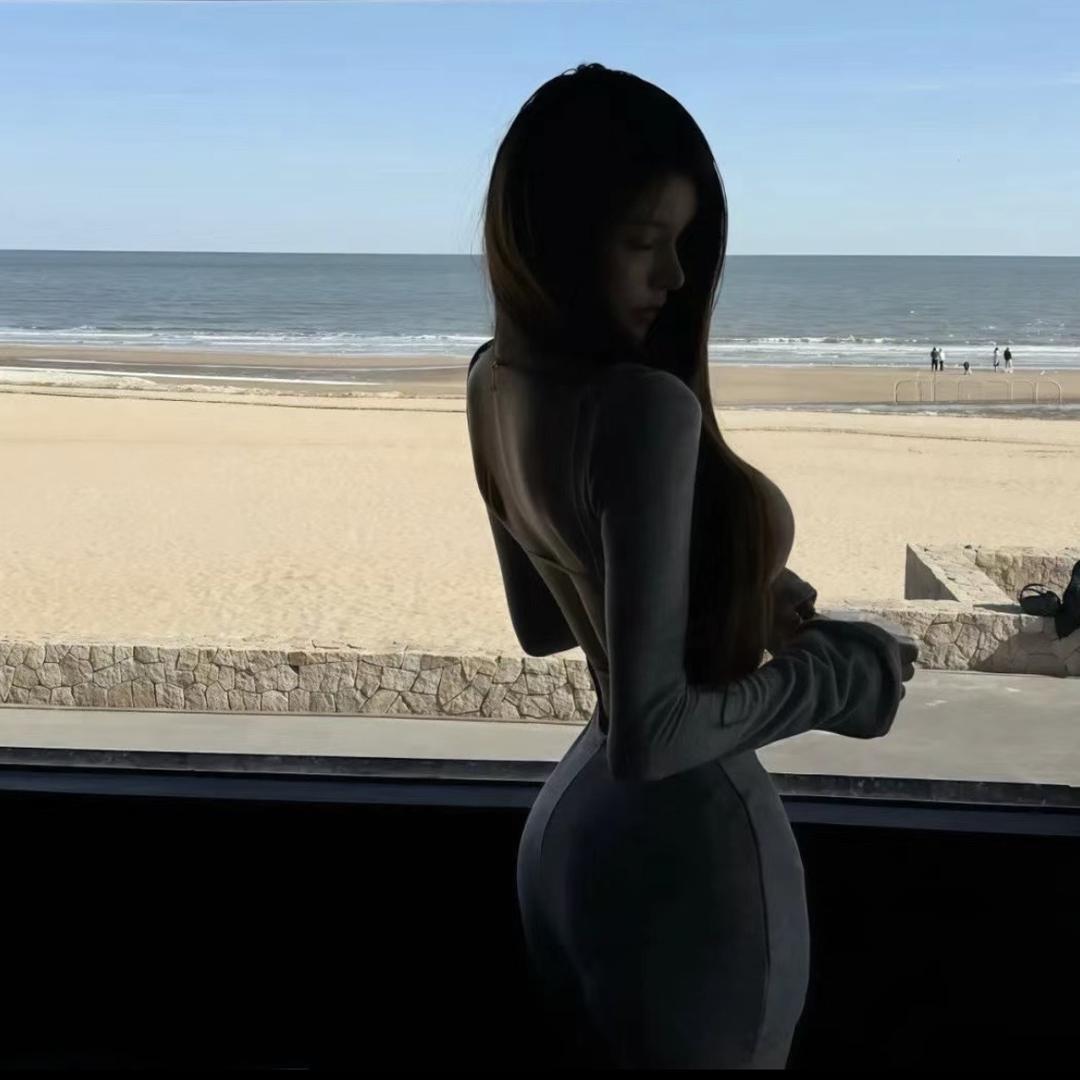 小杨不熬夜