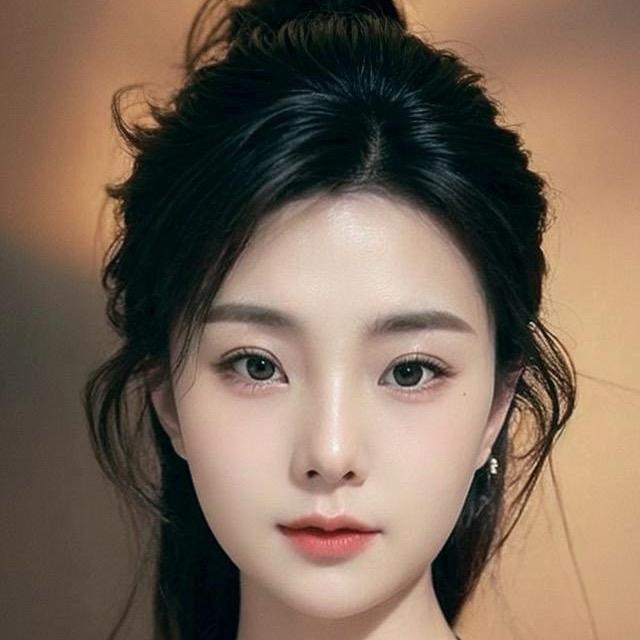 刘恋