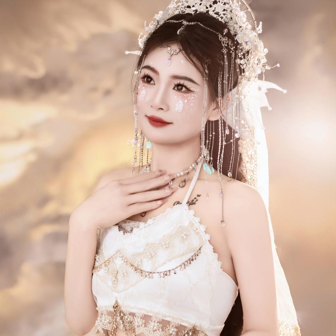 瑞 芳