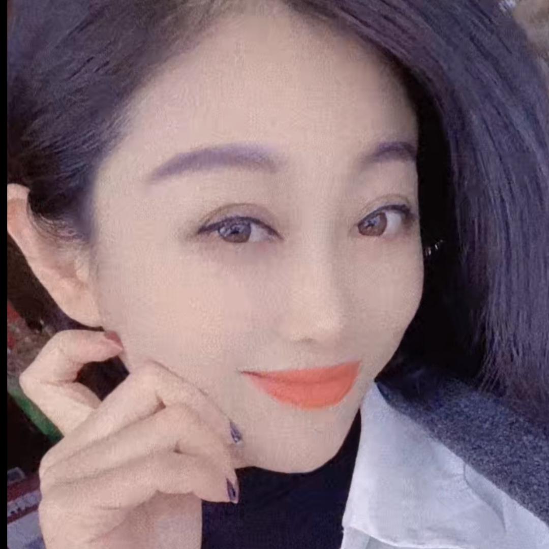一套一套又一套～孙华房产