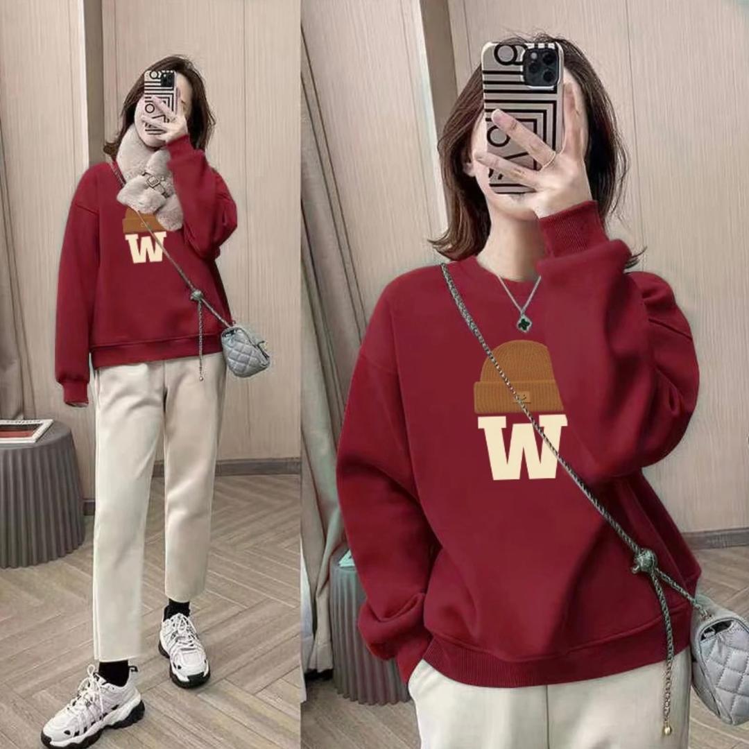 丽姐