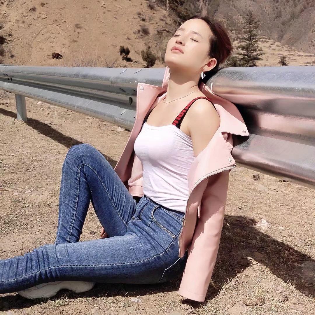宝贝雪莲