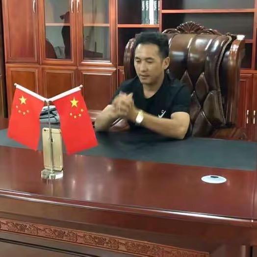 云南华子哥