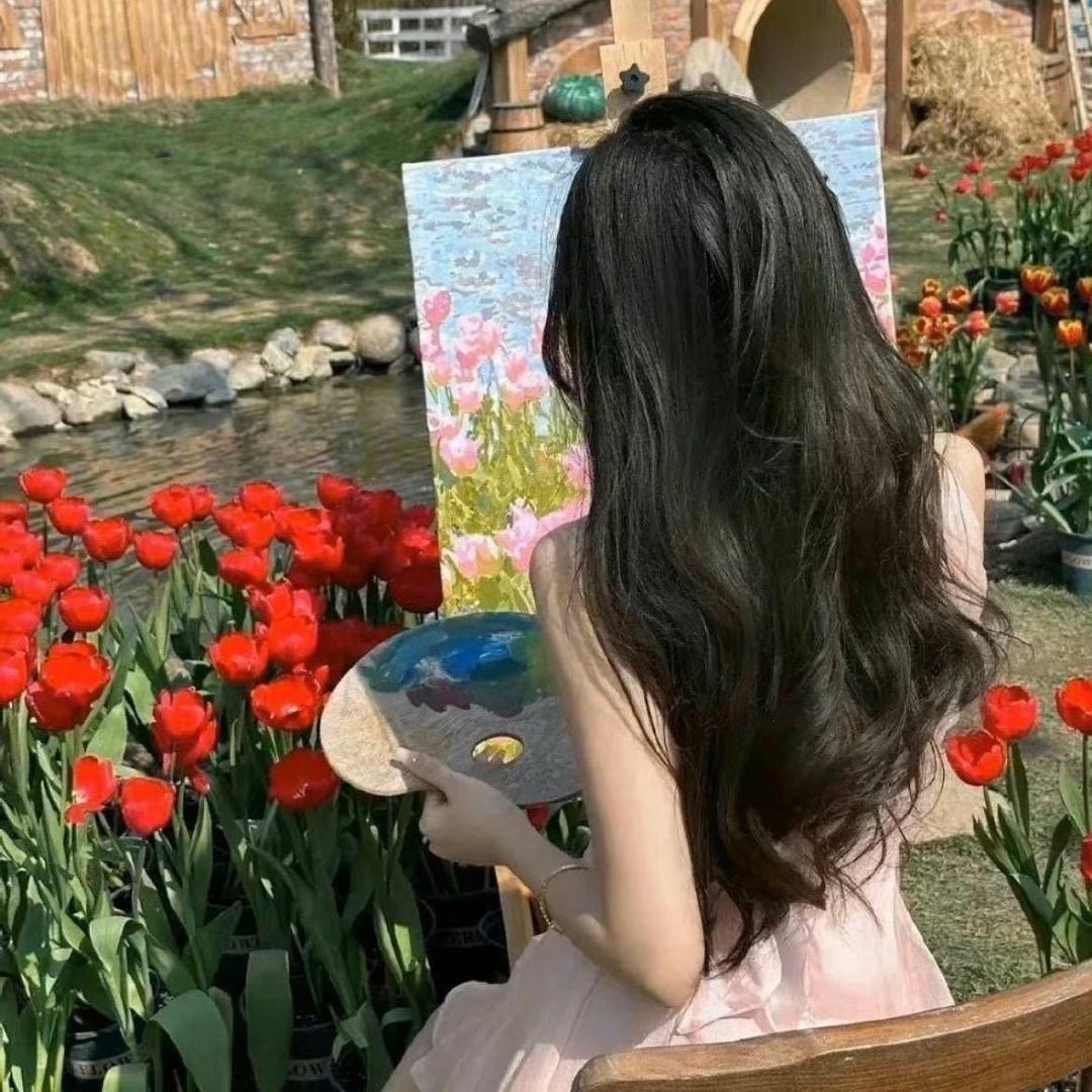 浅小喵