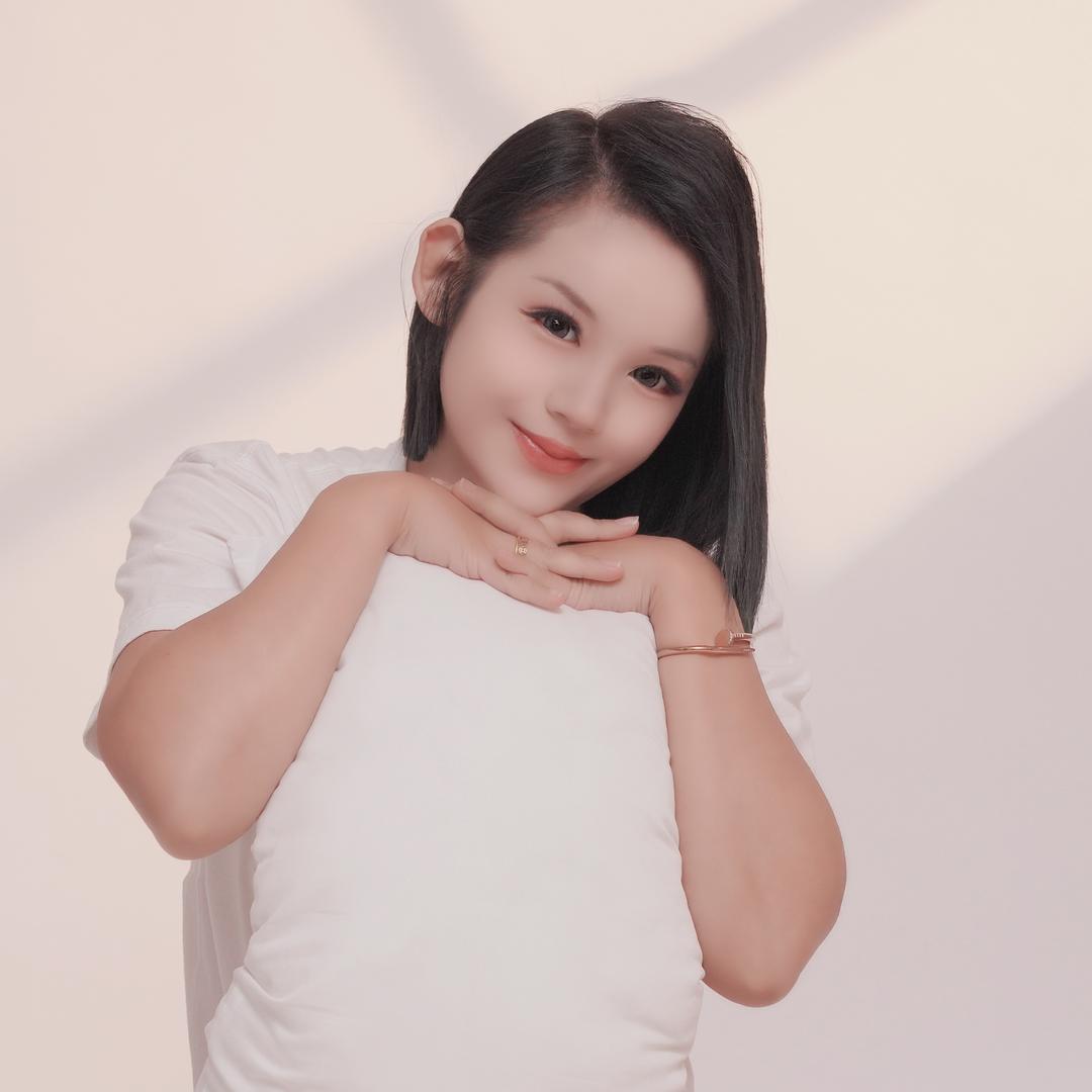 大呲花儿❤️