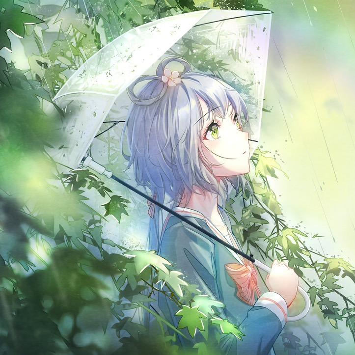 欢颜HY
