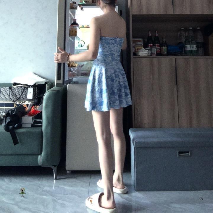 @516