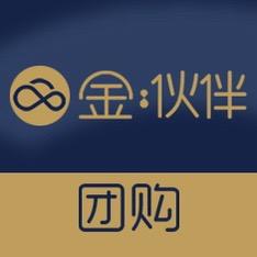 广州金抖云娱乐文化传媒有限公司金抖云文化娱乐