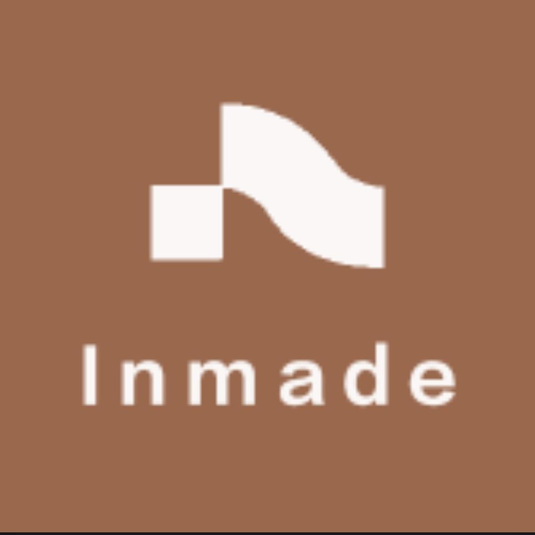 Inmade户外
