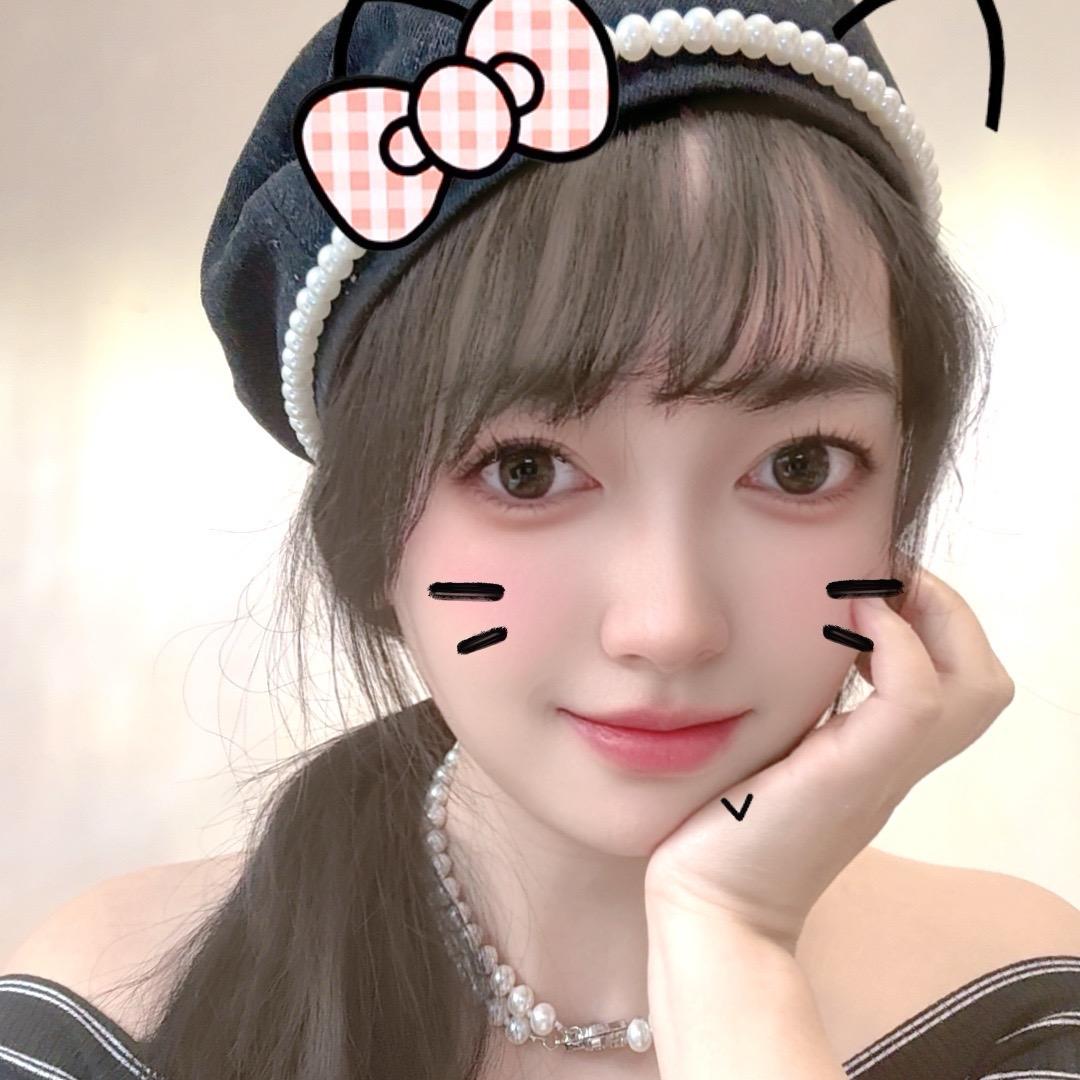 花海与你