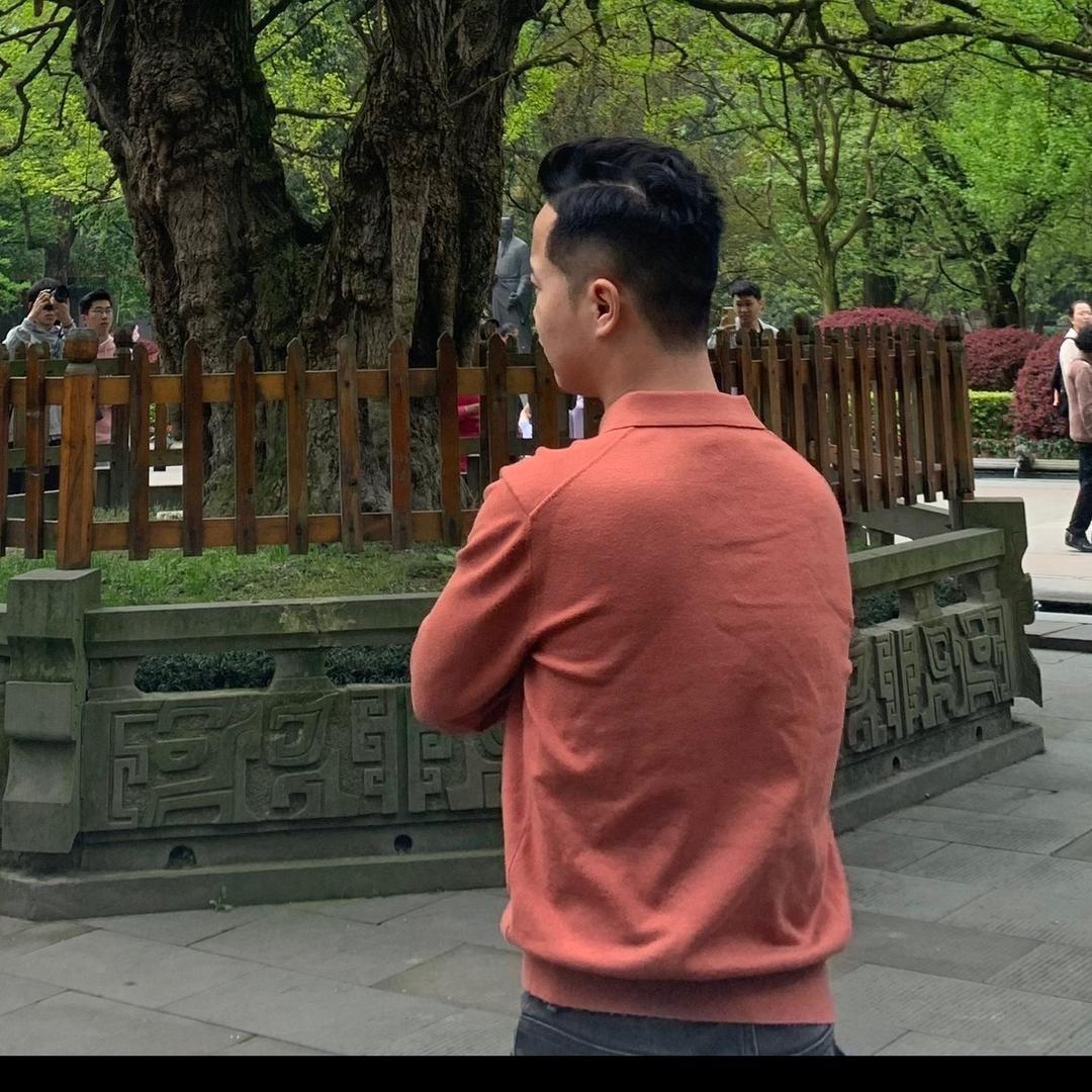 一方良院